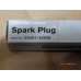Original Nissan Almera N15 Primera P11 Primera W10 Primera WP11 Zündkerze 22401-2J206