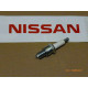 Original Nissan Datsun 280ZX Micra Sunny Silvia Cherry Bluebird Laurel Zündkerze 22401-P8315