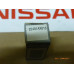 Original Nissan Micra K12 Note E11 Micra CK12 Zündkerze 22401-AX015 22401-BC01B