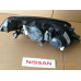 Original Nissan Primera P12 Frontscheinwerfer links 26060-AU800 26060-AU80B