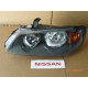 Original Nissan Almera N16 Frontscheinwerfer links 26060-BN760