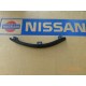 Original Nissan Stoßstangenecke vorne rechts für Nissan Micra K11E, 62024-BF940