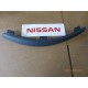 Original Nissan Stoßstangenecke vorne links  für Nissan Micra K11E,62025-1F500