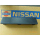 Original Nissan Terrano R20 Kennzeichenhalter hinten 85070-7F000 85070-0X800