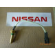 Original Nissan Terrano WD21 Temperatursensor 16970-45G00