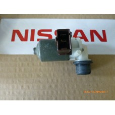 Original Nissan Patrol Y60, Wischwasserpumpe 28920-09J00