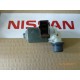 Original Nissan Patrol Y60, Wischwasserpumpe 28920-09J00