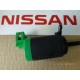 Original Nissan Terrano R20;Micra K11E Wischwasserpumpe Heckscheibe 28920-0F004