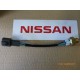Original Nissan Serena C23M Temperatursensor 21595-0C401