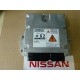 Original Nissan X-Trail T30,YD22ETI Motorsteuergerät B3710-EQ44A, 23710-EQ44A