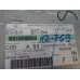 Original Nissan X-Trail T30,YD22ETI Motorsteuergerät B3710-EQ44A, 23710-EQ44A