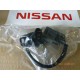 Original Nissan Potentiometer Einspritzpumpe Patrol Y60 RD28T 16841-22J20 16840-22J10