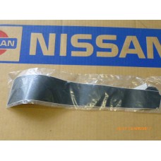 Original Nissan Primera P12E Folie Tür hinten rechts 82812-AV600