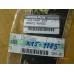 Original Nissan Primera P12E Folie Tür hinten rechts 82812-AV600