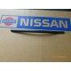 Original Nissan Zierleiste Tür hinten links Micra K11E, 82870-5F700