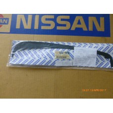 Original Nissan Folie Tür vorne recht Almera N15 ,80812-0N000
