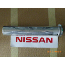 Original Nissan PathfinderR50 Cube Z12 Murano Z50 Tiida C11X Cabstar F24M Trockner Klimaanlage 92131-2Y920