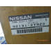 Original Nissan PathfinderR50 Cube Z12 Murano Z50 Tiida C11X Cabstar F24M Trockner Klimaanlage 92131-2Y920