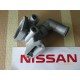 Original Nissan Thermostatgehäuse Bluebird 910 11061-W3420