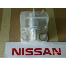 Original Nissan Pathfinder R51 Navara D40 Murano Z51 Primera P12 Almera N16 Almera Tino V10M Saughubsteuerventil A6860-AW42B  A6860-AW420 