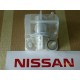 Original Nissan Pathfinder R51 Navara D40 Murano Z51 Primera P12 Almera N16 Almera Tino V10M Saughubsteuerventil A6860-AW42B  A6860-AW420 