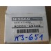 Original Nissan Pathfinder R51 Navara D40 Murano Z51 Primera P12 Almera N16 Almera Tino V10M Saughubsteuerventil A6860-AW42B  A6860-AW420 