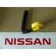 Original Nissan Deckel Ausgleichsbehälter Sunny B12,Silvia S12,Laurel C32 ,21712-50A01 ,21712-50A00