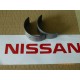 Original Nissan Pleullager Silvia S12 ;FJ20E  12118-R2200