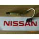 Original Nissan X-Trail T30 Dieselleitung Nr.2 16681-8H801 16681-8H80A 16681-8H81A