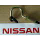 Original Nissan X-Trail T30 Kraftstoffleitung Nr.3 16682-8H801 16682-8H80A