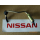 Original Nissan X-Trail T30 Kraftstoffleitung Nr.4 16683-8H801 16683-8H80A