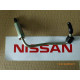 Original Nissan X-Trail T30 Dieselleitung Nr.1 16680-8H801 16680-8H80A 16680-8H81A