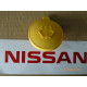 Original Nissan Primera P12 Deckel Wischwasserbehälter 28913-AU300