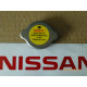 Original Nissan Patrol Y61 Navara D40 Pathfinder R51 Kühlerdeckel 21430-VB310