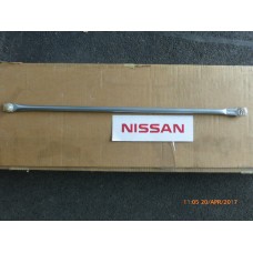 Original Nissan Wischergestänge links 100NX B13 , 28842-50Y00