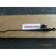 Original Nissan Scheibenwischerarm links Vanette GC22, 28885-25C10