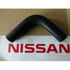 Original Nissan Wasserschlauch Heizung Vanette GC22, 92400-17C10