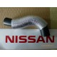 Original Nissan Ölschlauch Turbolader  Almera N16E,Almera Tino V10M,Primera P12E,X-Trail T30, 15198-AD200