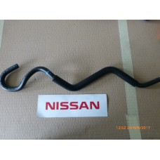 Original Nissan  Kraftstoffleitung X-Trail T30 ,17552-EQ310