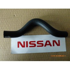  Original Nissan Micra K10 Kühlwasserschlauch Heizung 92410-05B00