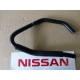 Original Nissan Kraftstoffleitung X-Trail T30  16445-EQ410