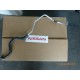 Original Nissan Servoleitung Almera N15,GA14DE,GA16DE,49721-1M210