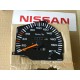Original Nissan Serena C23M Tachometer ,24820-7C104,248207C104