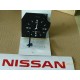 Original Nissan Micra K10 ,Uhr Instrumententafel, 25810-25B02,2581025B02
