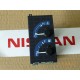 Original Nissan Tank und Temperaturanzeige Vanette GC22,24830-G5402,24830G5402