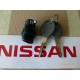 Original Nissan Sunny B12,Sunny N13,Schloss Handschuhfach,F8630-16M00,68630-16M00,F8630-16M25