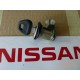 Original Nissan-Datsun Cherry N12,Schließzylinder Tür vorne links,80601-01M28,80601-01M27,H0600-01M01