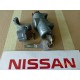 Original Nissan/Datsun Urvan E23 Zündschloss,48700-R8400,48700-R8425