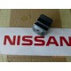 Original Nissan Pickup D22 Verschluss Deckel Mittelkonsole,96929-VJ200,96929-VK90A