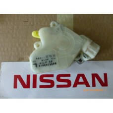 Original Nissan Primera P10E ZV Motor vorne LH 80553-89919 80553-89923